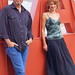 Ann Frye Photo 11