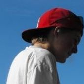 Lee Mercer Photo 14