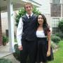 Allison Ramirez Photo 35