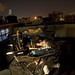 Andrew Hurst Photo 10