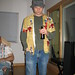 Bryan Lord Photo 24