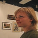Crystal Allen Photo 51