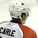 Steve Carle Photo 14