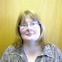 Janice Copeland Photo 24