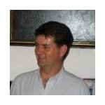 Jerry Sampson Photo 1