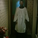 Gary Priest Photo 10