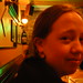 Sara Archer Photo 12
