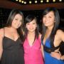 Quynh Le Photo 29