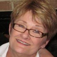 Annette Freeman Photo 13