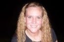 Tammy Payne Photo 42