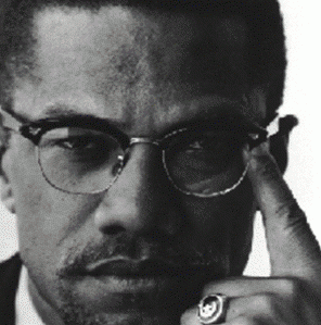 Roosevelt Cooper Photo 21