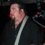 Aaron Kerr Photo 22
