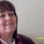 Debra Locke Photo 18