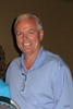 Rick Erwin Photo 32