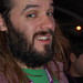 Danny Beard Photo 30