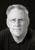 Kent Johnson Photo 17