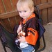 Andrew Dey Photo 6