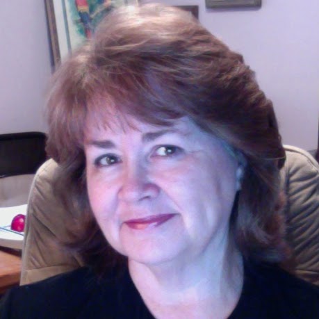 Kathleen Casey Photo 51