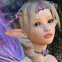 Pamela Schalk Photo 6
