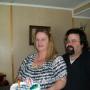 Gail Meyer Photo 36