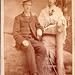Ellen Griffin Photo 13