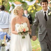 Suzanne Stover Photo 9