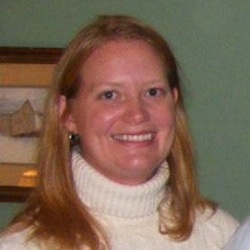 Tracy Thompson Photo 15