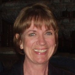 Barbara Benjamin Photo 35