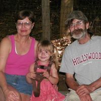 Marge Grabowski Photo 1