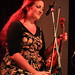 Victoria Sutherland Photo 20