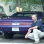 Charles Bird Photo 6