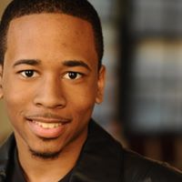 Reginald James Photo 32