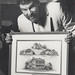 Peter Newton Photo 43