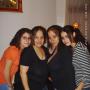 Ligia Rodriguez Photo 37