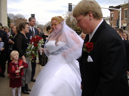 Jennifer Wieser Photo 3