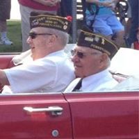 Linda Nickerson Photo 37