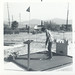 Wilbur Ruth Photo 14