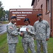 Jeffery Garrison Photo 4