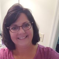 Rebecca Yancey Photo 18