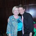 Debbie Gaither Photo 16