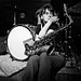 Tom Halvorson Photo 9