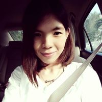 Sandra Gan Photo 7