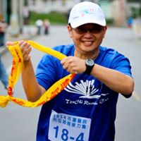 Richard Yang Photo 34