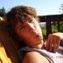 Robert Nault Photo 20
