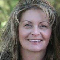 Teresa Mccrary Photo 11