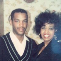 Ray Mauldin Photo 11