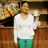 Arlene Robles Photo 10