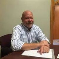 Steve Pyles Photo 7