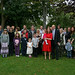 Debbie Nesbitt Photo 15