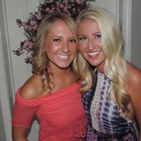 Jenna Snyder Photo 11